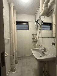 Blk 157 Lorong 1 Toa Payoh (Toa Payoh), HDB Executive #592754461